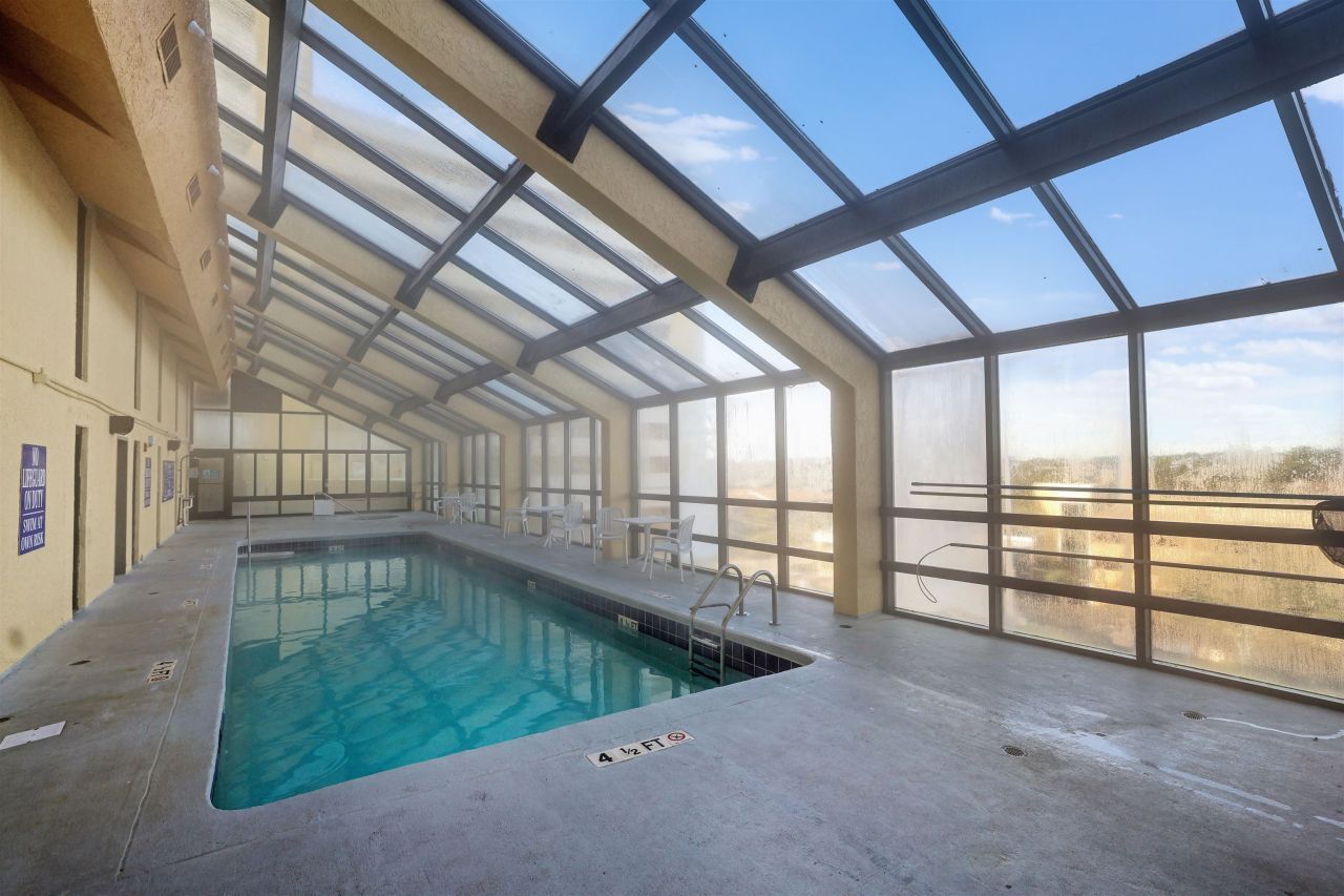 6900 N Ocean Blvd. Photo 35