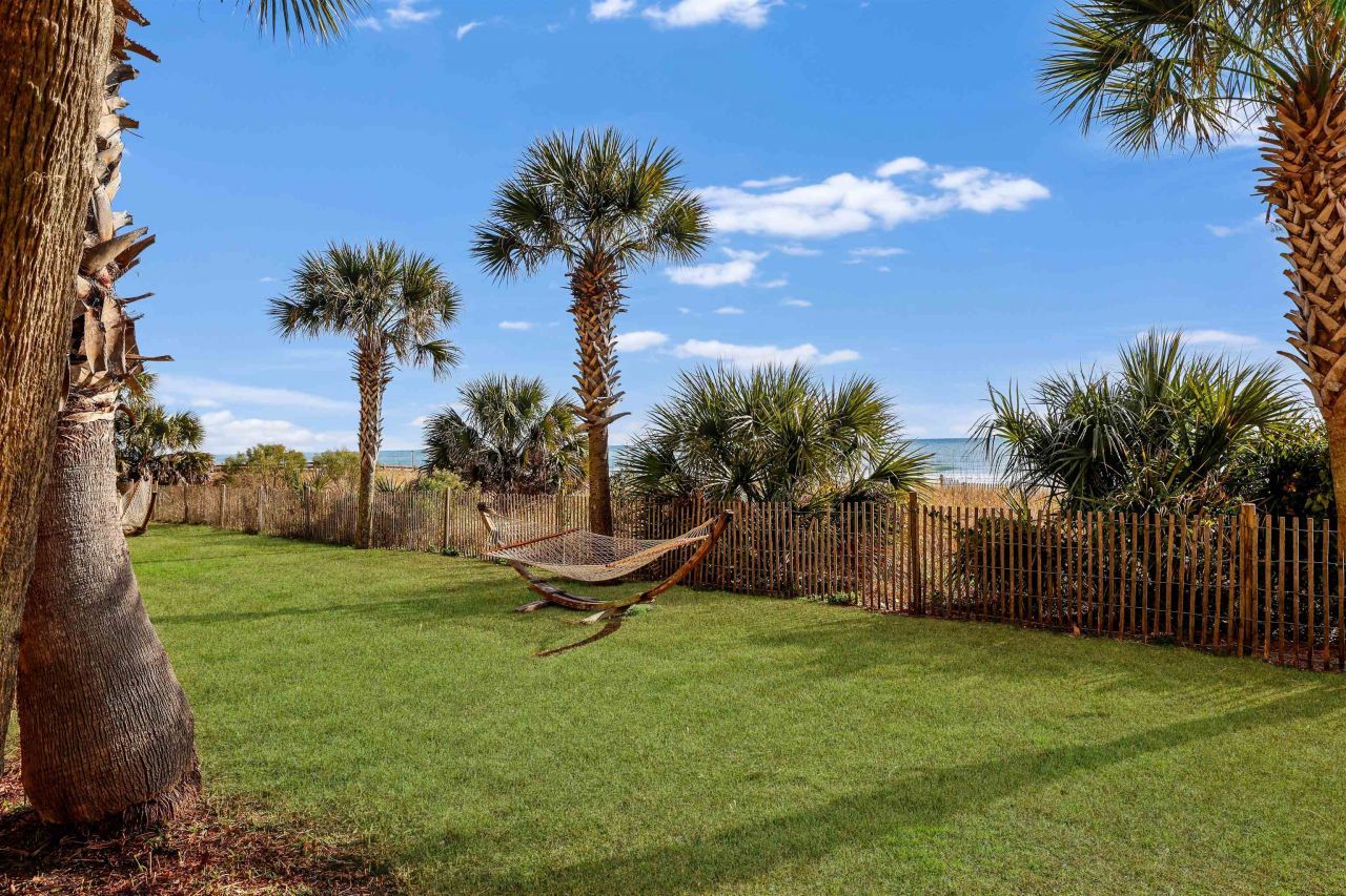 6900 N Ocean Blvd. Photo 36