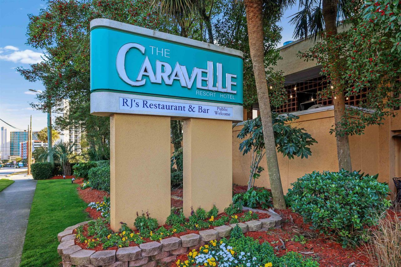 6900 N Ocean Blvd. Photo 37