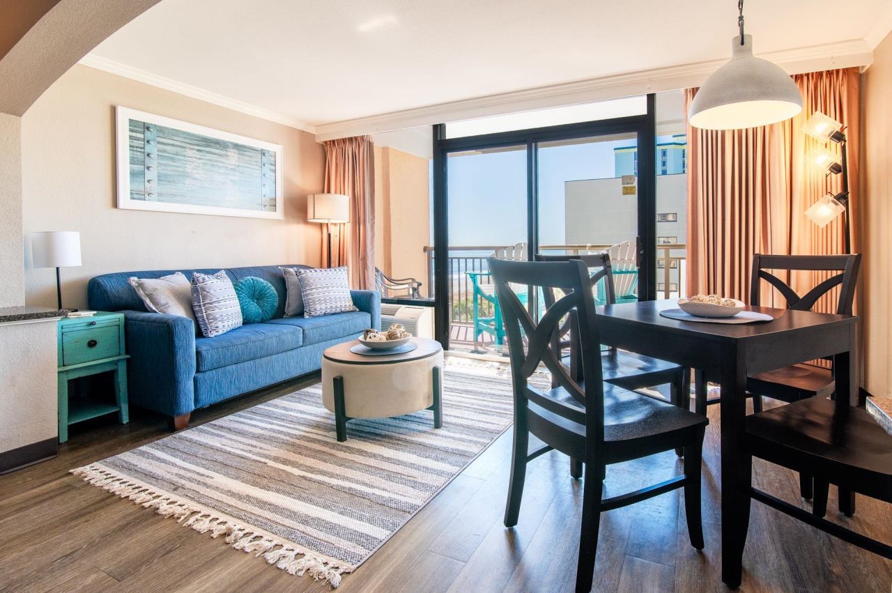 6900 N Ocean Blvd. Photo 4