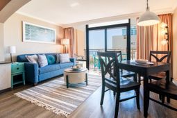 6900 N Ocean Blvd. photo 4