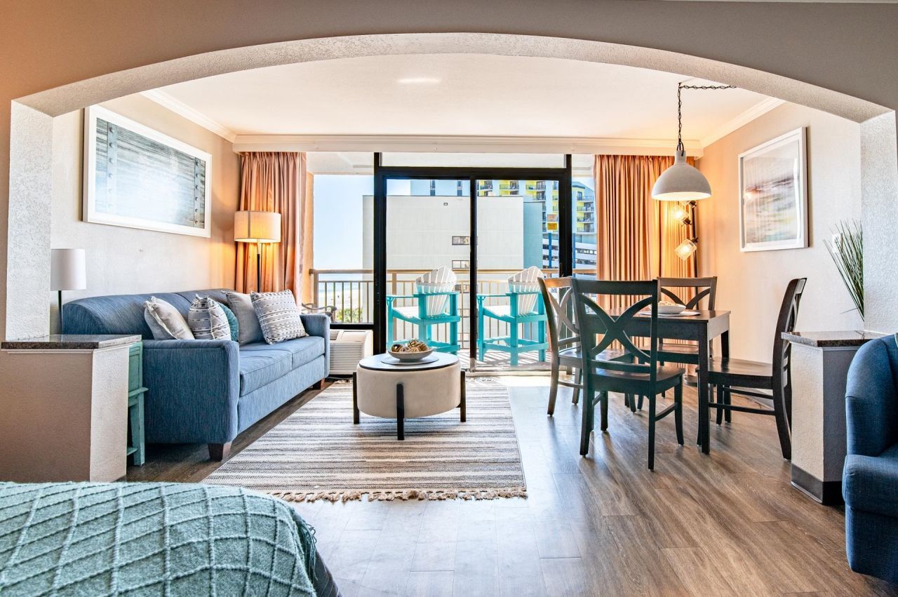 6900 N Ocean Blvd. Photo 5