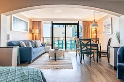 6900 N Ocean Blvd. photo 4