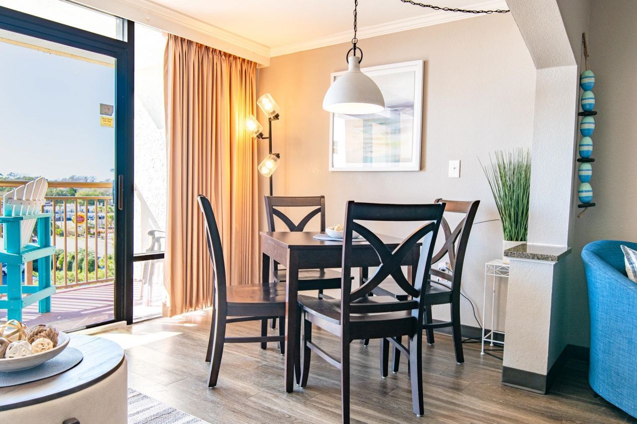 6900 N Ocean Blvd. Photo 7