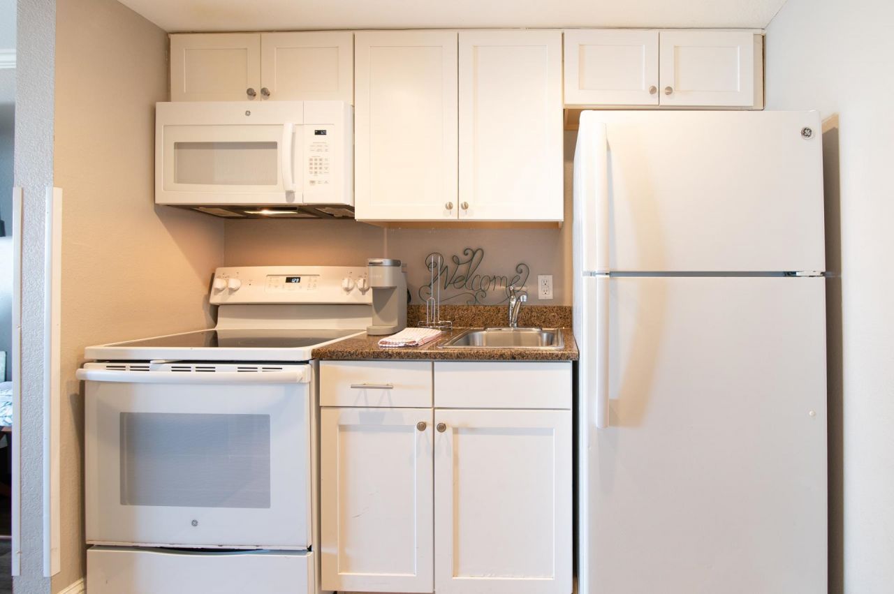 6900 N Ocean Blvd. Photo 9