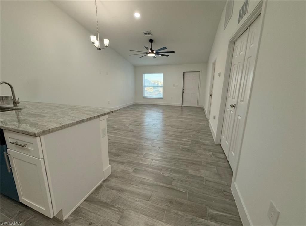 4885-4887 28th St Sw, Lehigh Acres, FL 33973 Photo