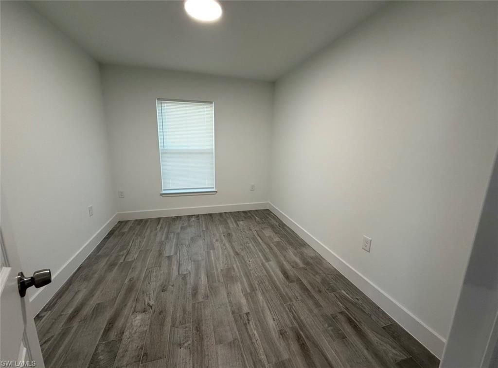 4885-4887 28th St Sw, Lehigh Acres, FL 33973 Photo