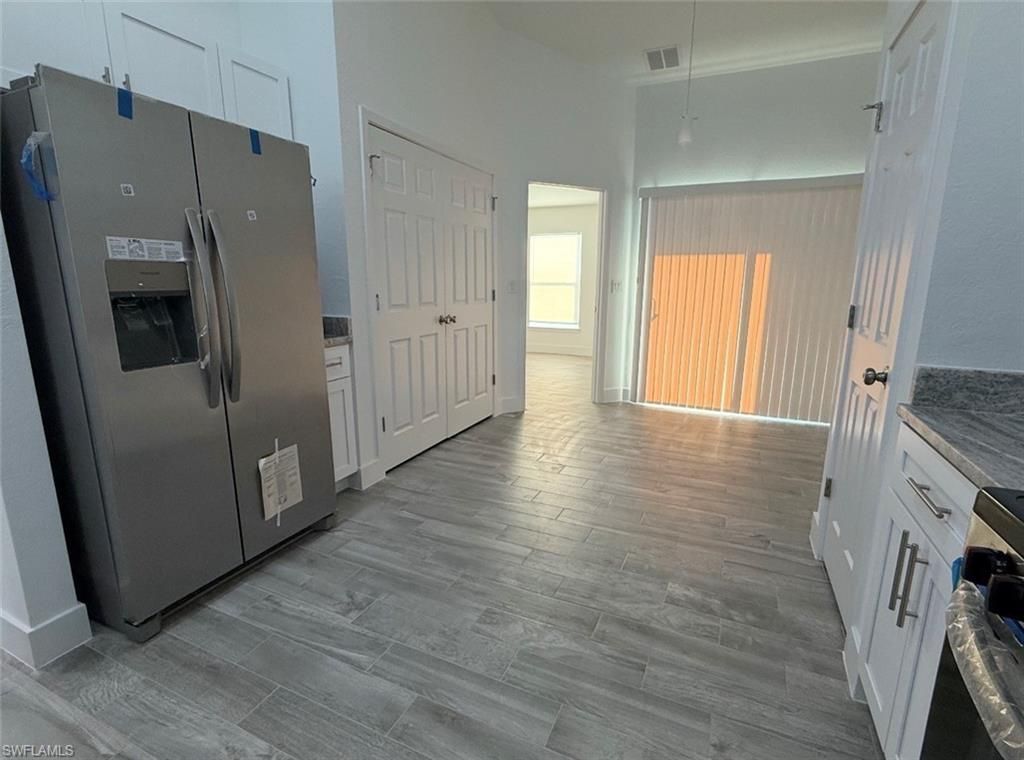 4885-4887 28th St Sw, Lehigh Acres, FL 33973 Photo
