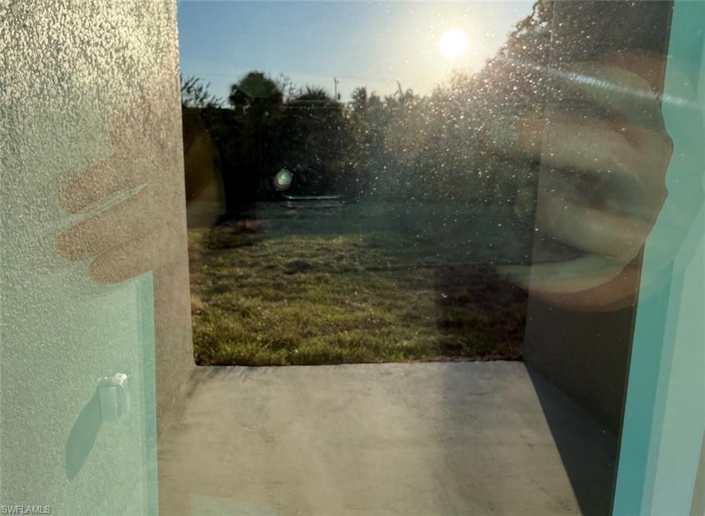 4885-4887 28th St Sw, Lehigh Acres, FL 33973 Photo