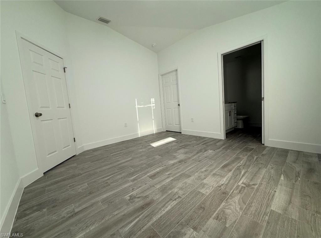 4885-4887 28th St Sw, Lehigh Acres, FL 33973 Photo