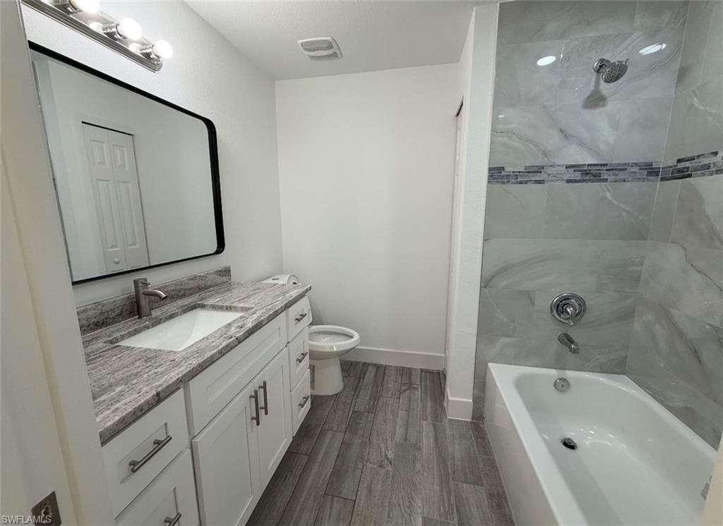 4885-4887 28th St Sw, Lehigh Acres, FL 33973 Photo