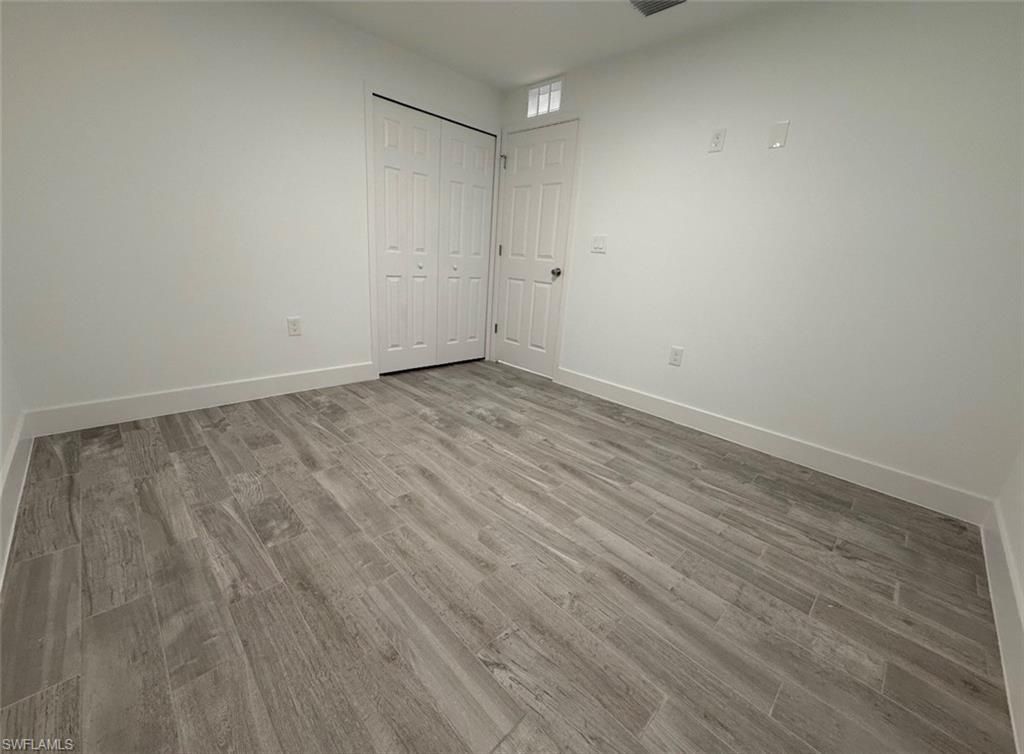 4885-4887 28th St Sw, Lehigh Acres, FL 33973 Photo