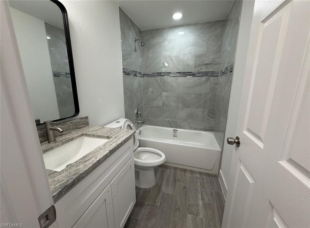 4885-4887 28th St Sw, Lehigh Acres, FL 33973 Photo