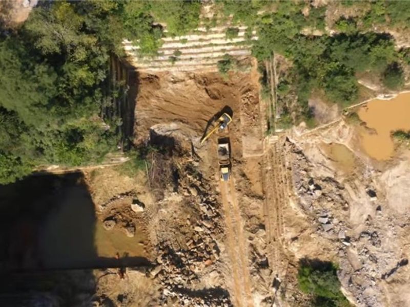 14647 State Route 511, Camden, OH 44074 Photo 10