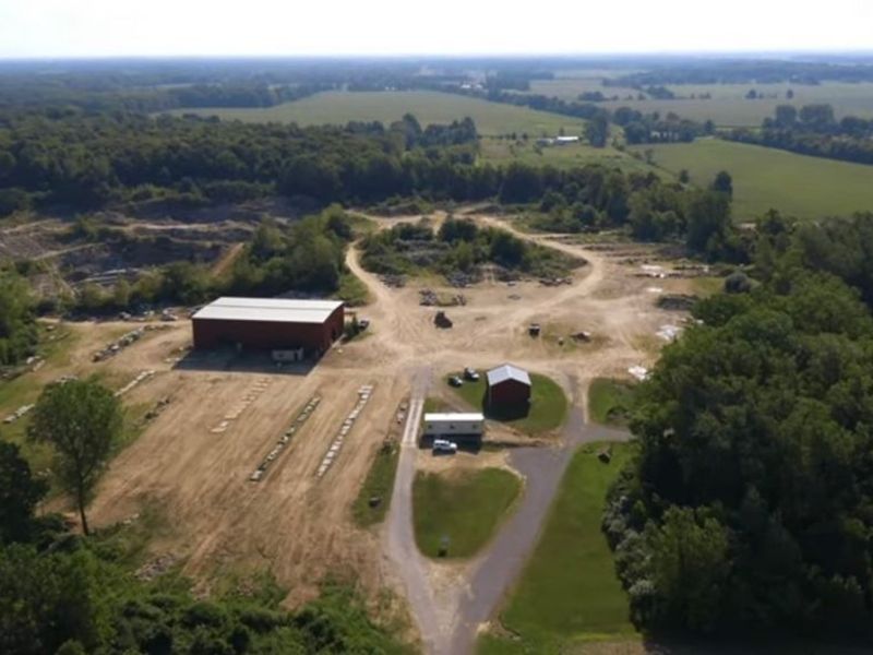 14647 State Route 511, Camden, OH 44074 Photo 11