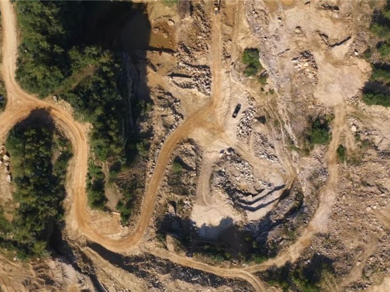 14647 State Route 511, Camden, OH 44074 Photo 12