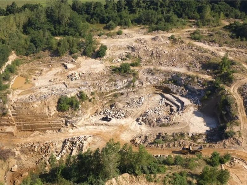 14647 State Route 511, Camden, OH 44074 Photo 13