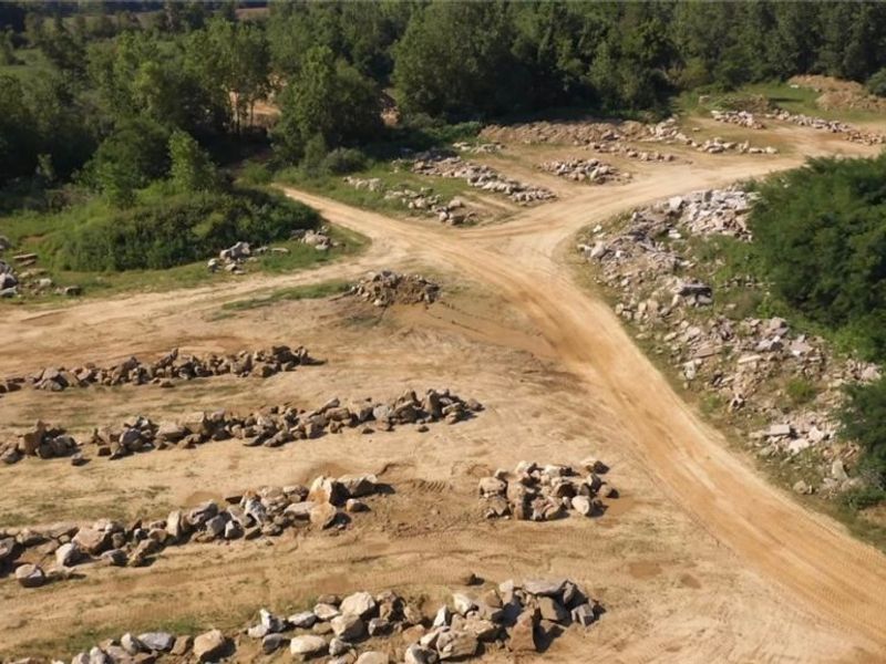 14647 State Route 511, Camden, OH 44074 Photo 14