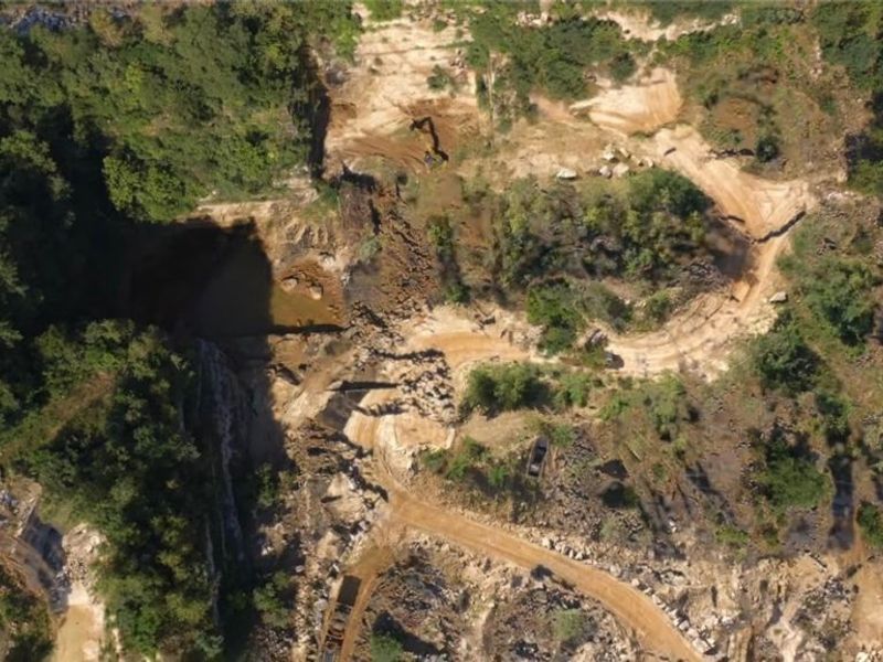 14647 State Route 511, Camden, OH 44074 Photo 15