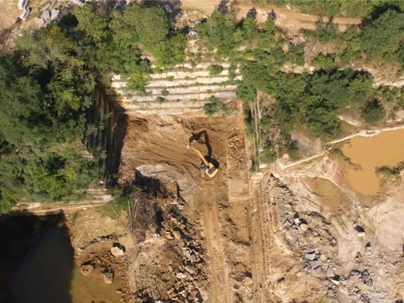 14647 State Route 511, Camden, OH 44074 Photo 16