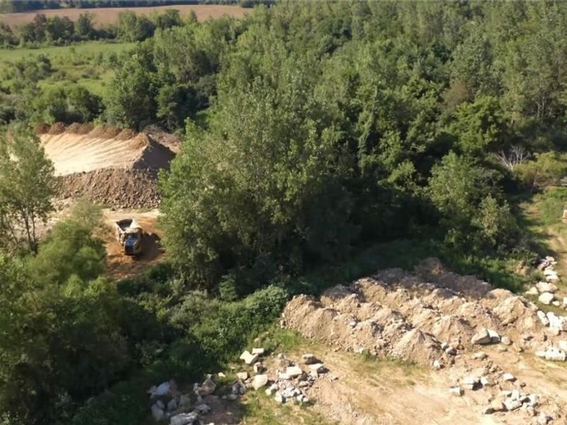 14647 State Route 511, Camden, OH 44074 Photo 17