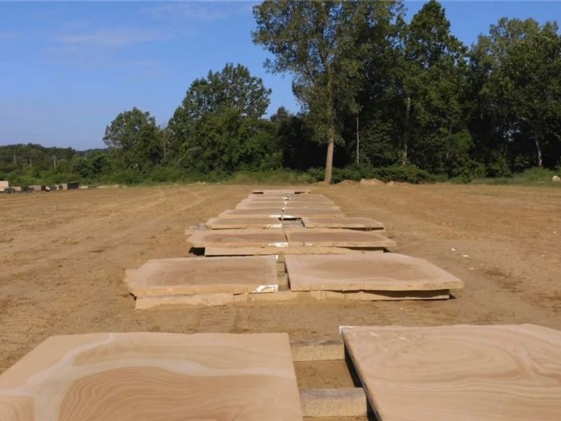 14647 State Route 511, Camden, OH 44074 Photo 18