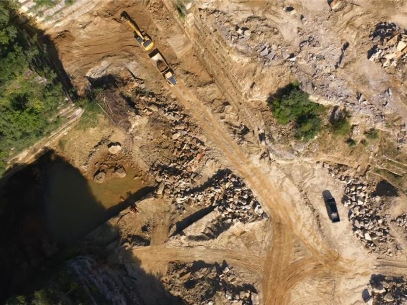 14647 State Route 511, Camden, OH 44074 Photo 19