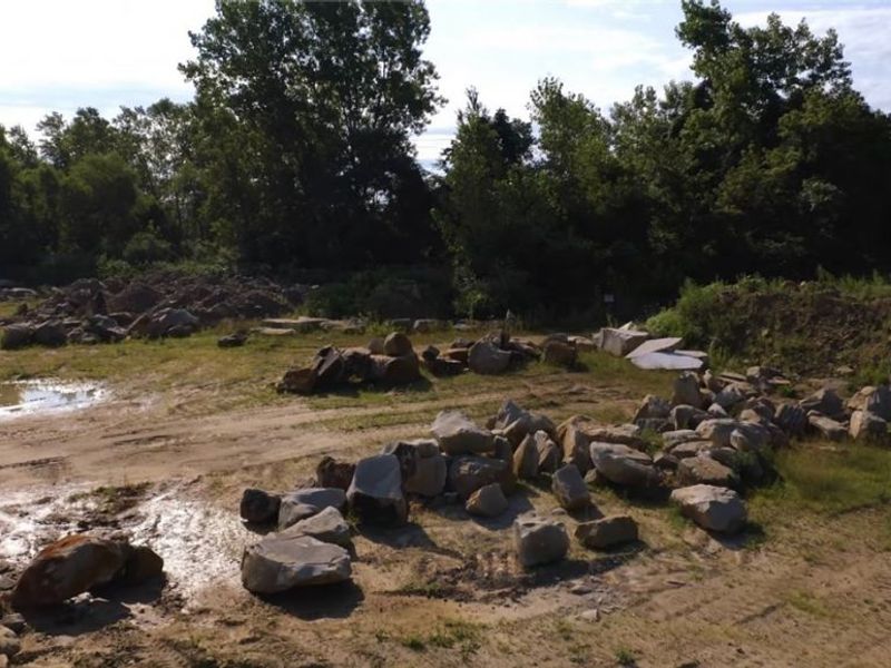 14647 State Route 511, Camden, OH 44074 Photo 20