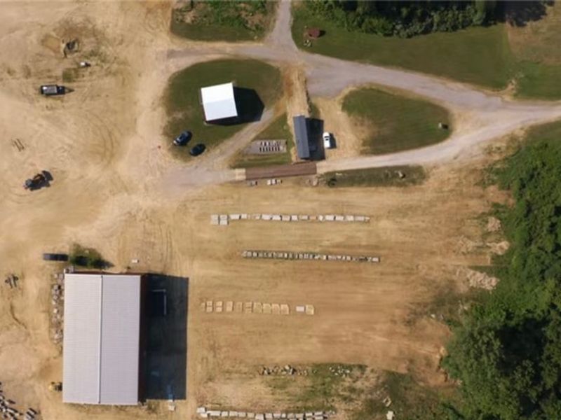 14647 State Route 511, Camden, OH 44074 Photo 3