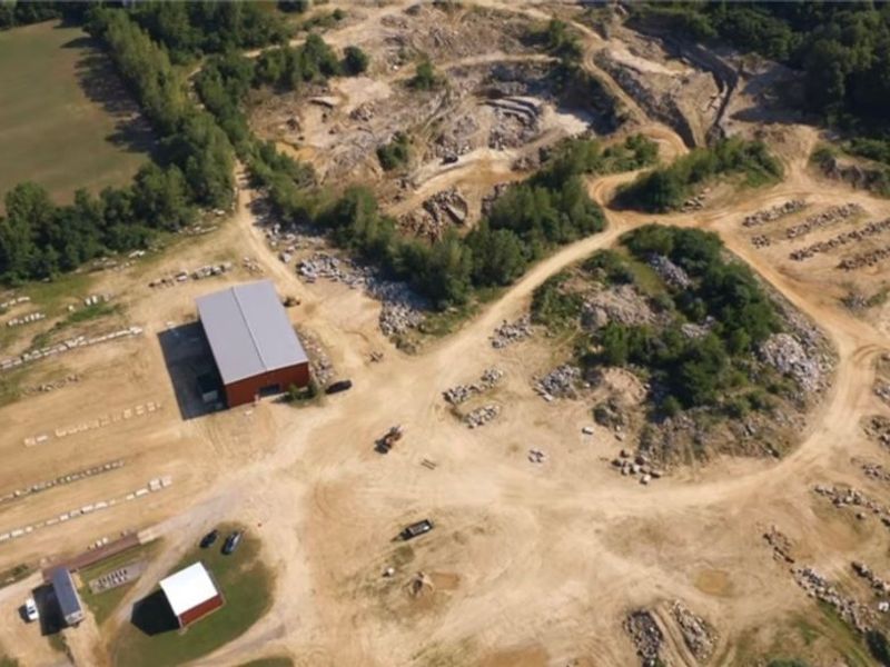 14647 State Route 511, Camden, OH 44074 Photo 4