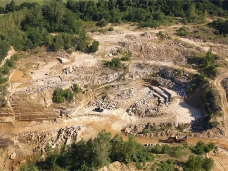 14647 State Route 511, Camden, OH 44074 Photo 5