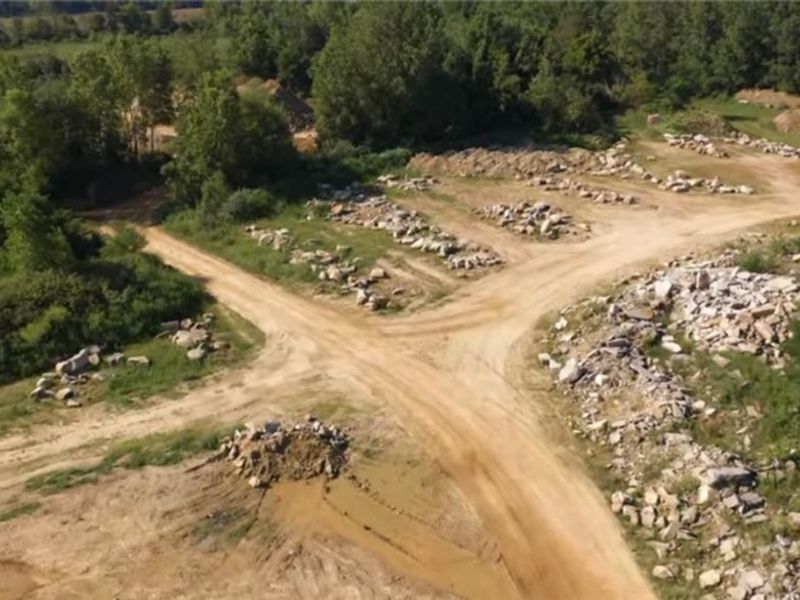 14647 State Route 511, Camden, OH 44074 Photo 6