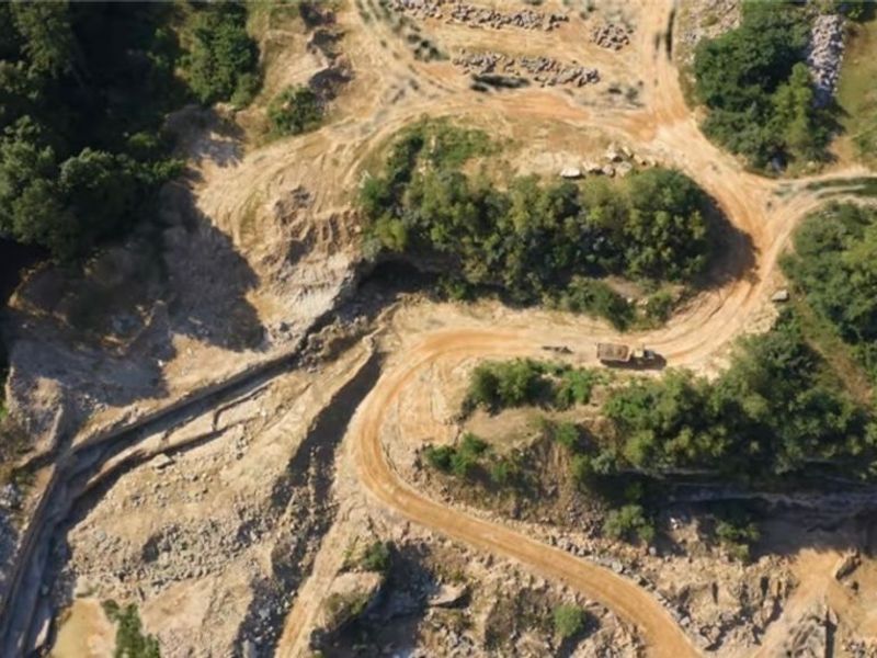 14647 State Route 511, Camden, OH 44074 Photo 7