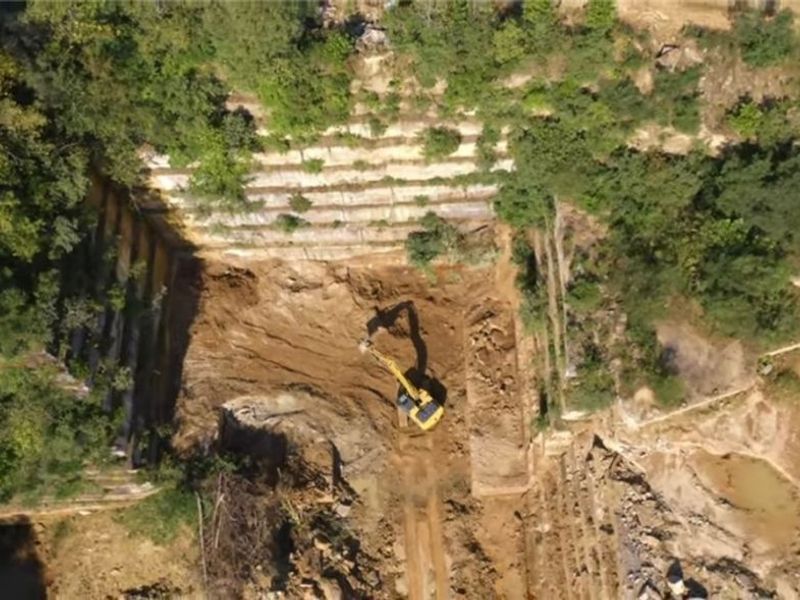 14647 State Route 511, Camden, OH 44074 Photo 8