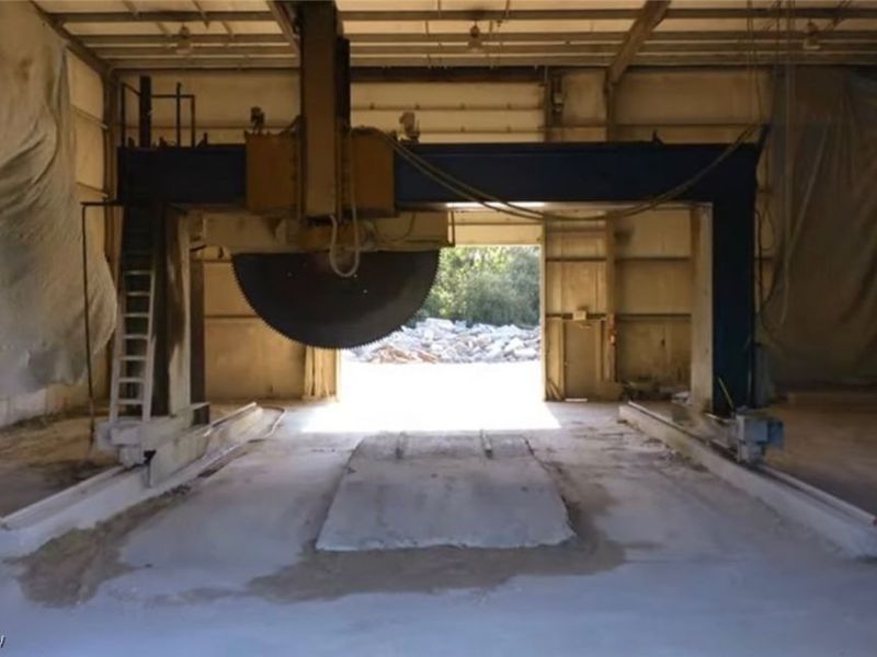 14647 State Route 511, Camden, OH 44074 Photo 9