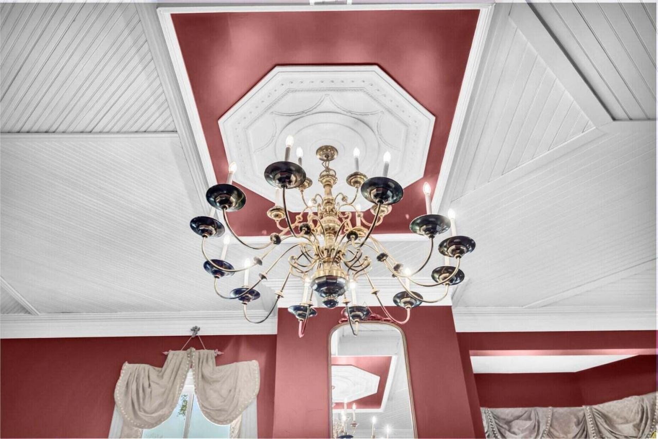 710 S Main Street Photo 13