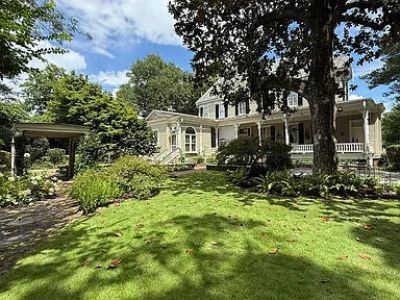 710 S Main Street Photo 46