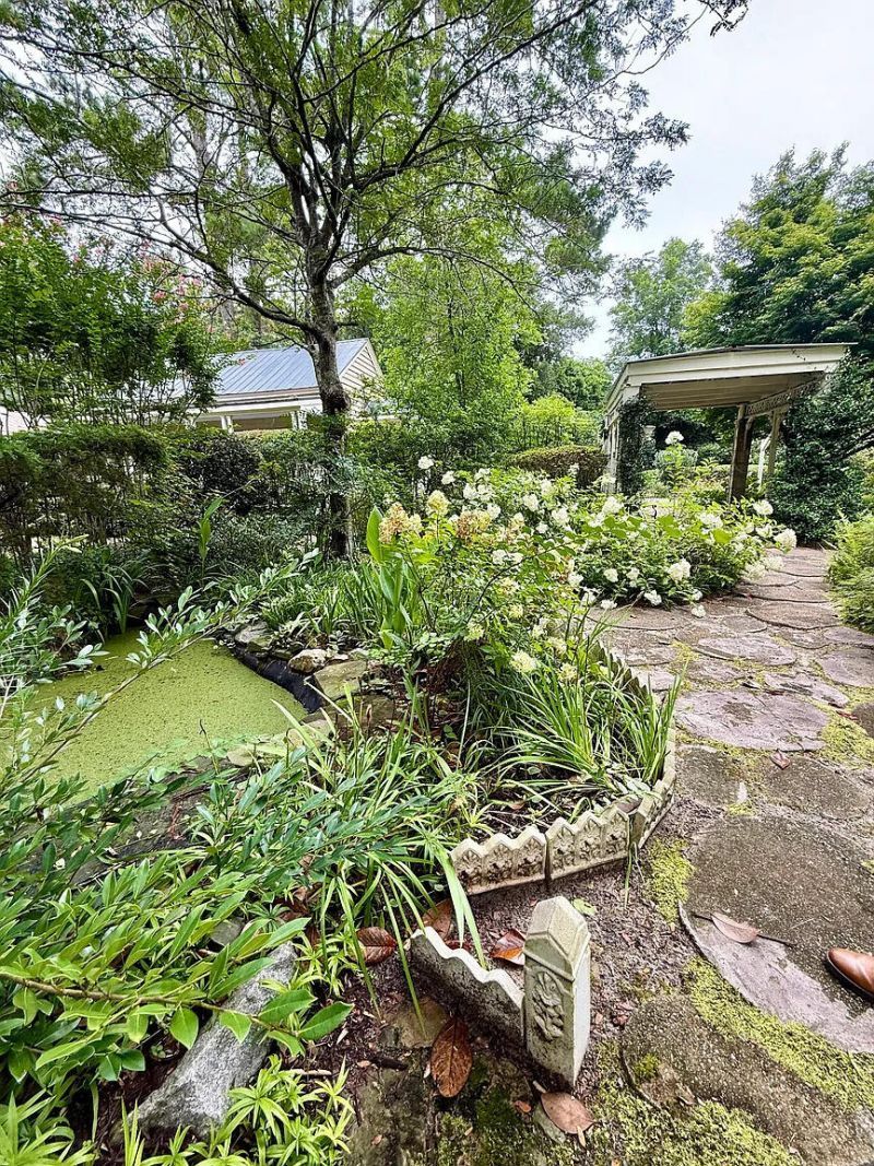 710 S Main Street Photo 48