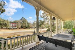 710 S Main Street photo 4