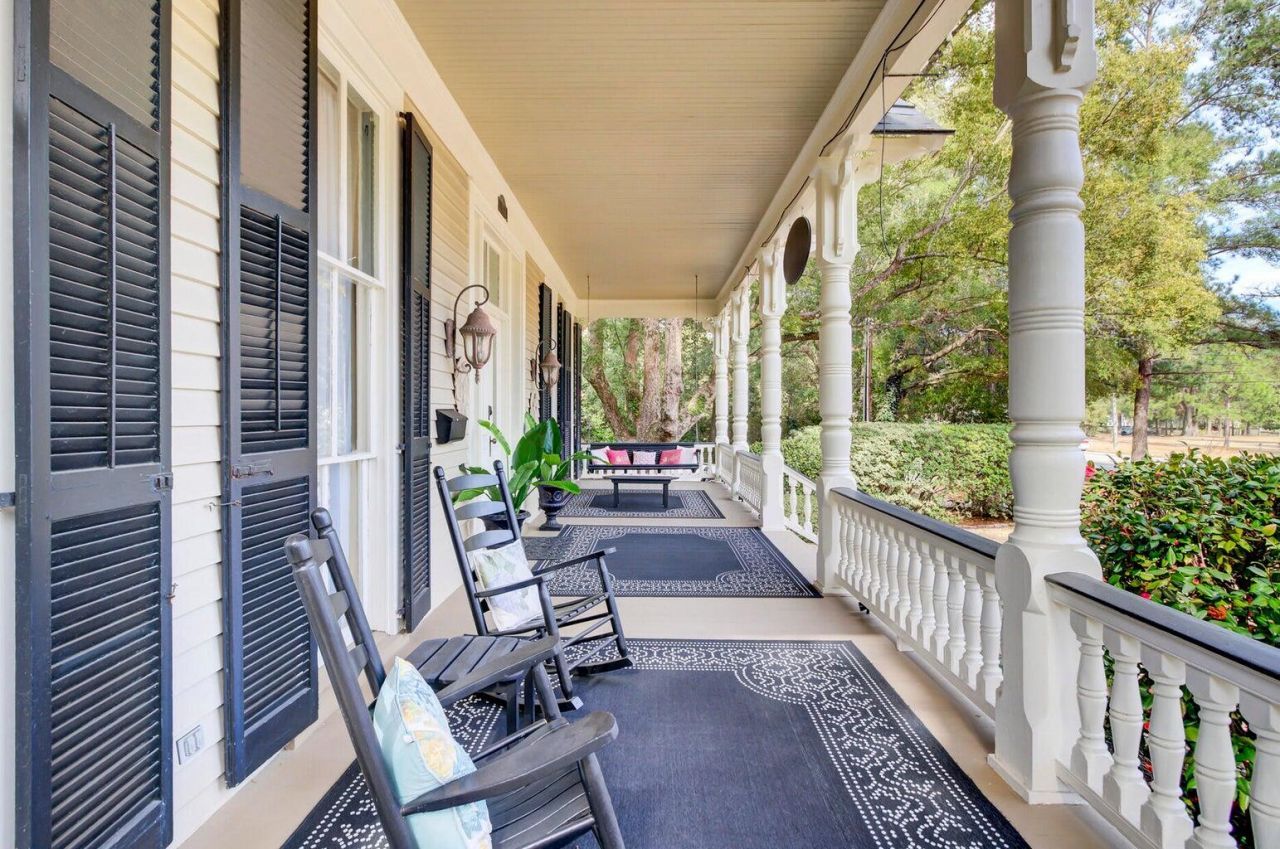 710 S Main Street Photo 6