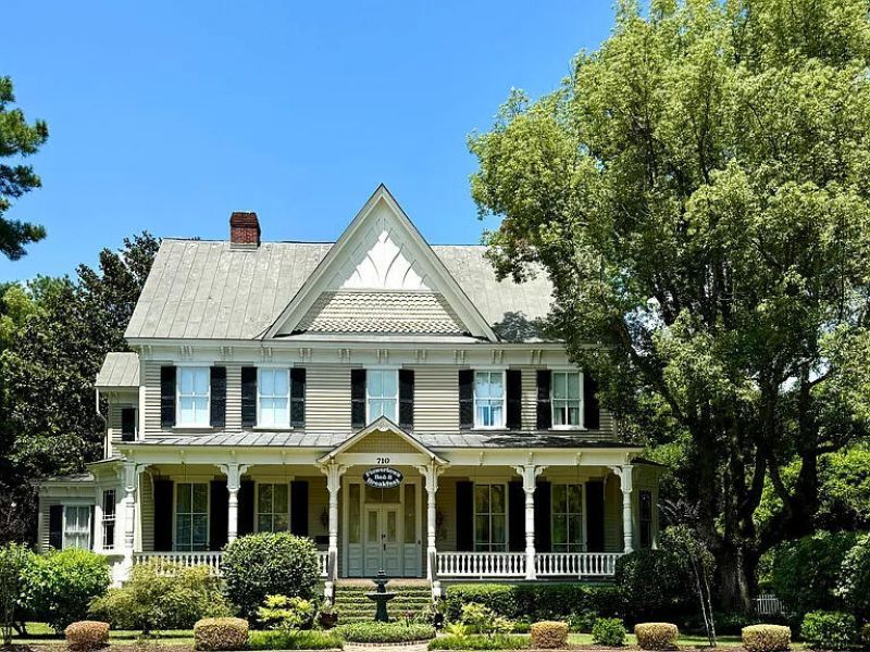 710 S Main Street Photo 65