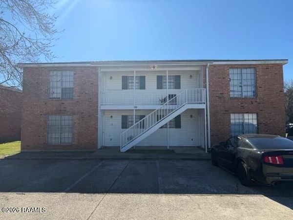 108 Hummingbird Lane, Lafayette, LA 70506