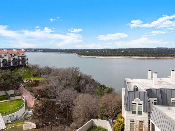 2918 Ranch Road 620 RD, Unit 161, Austin, TX 78734