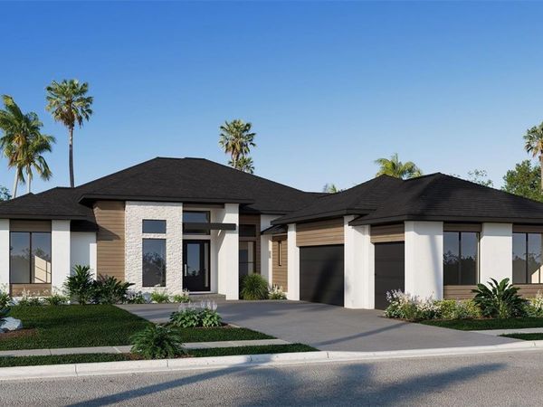 3838 BUTTE TRAIL, LAKEWOOD RANCH, FL 34211