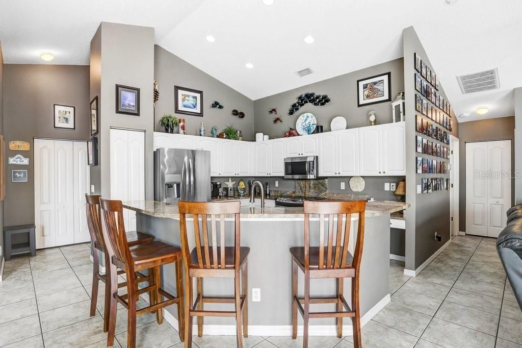 1161 Marina Drive, Tarpon Springs, FL 34689 Photo