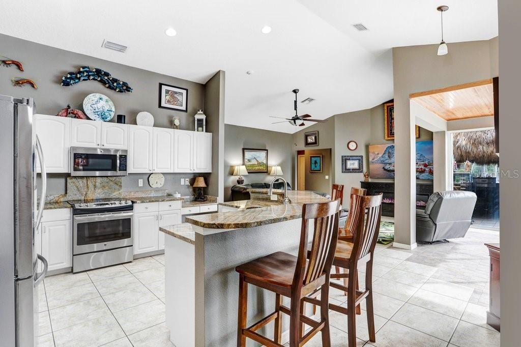 1161 Marina Drive, Tarpon Springs, FL 34689 Photo