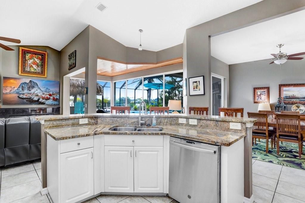 1161 Marina Drive, Tarpon Springs, FL 34689 Photo