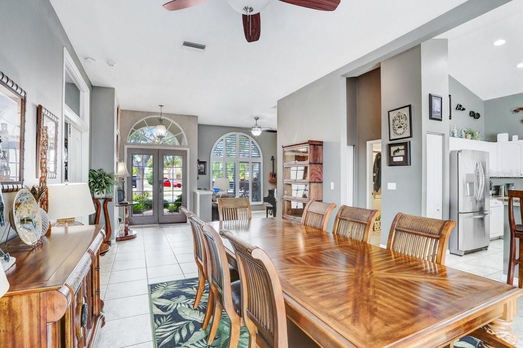 1161 Marina Drive, Tarpon Springs, FL 34689 Photo