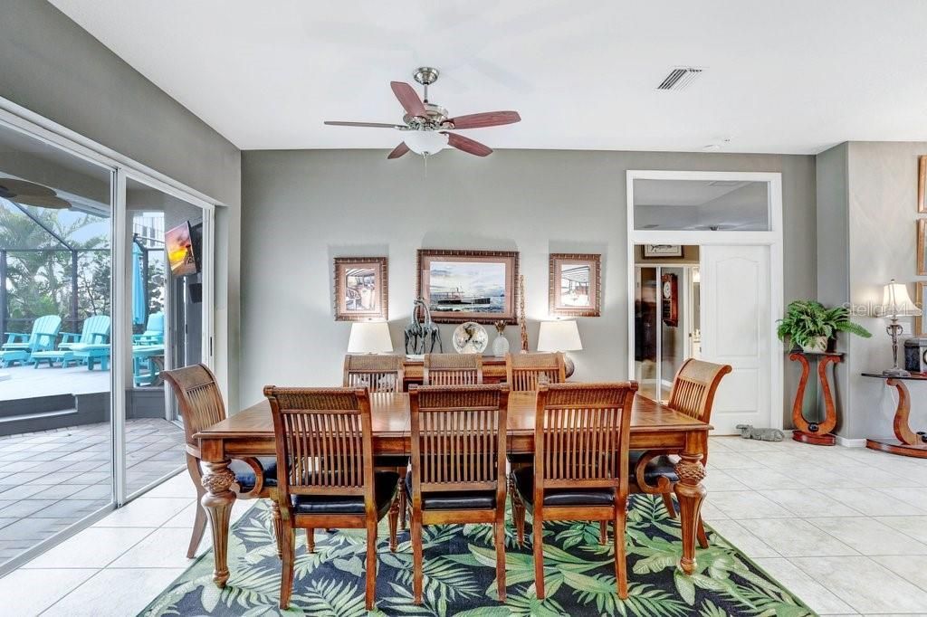 1161 Marina Drive, Tarpon Springs, FL 34689 Photo