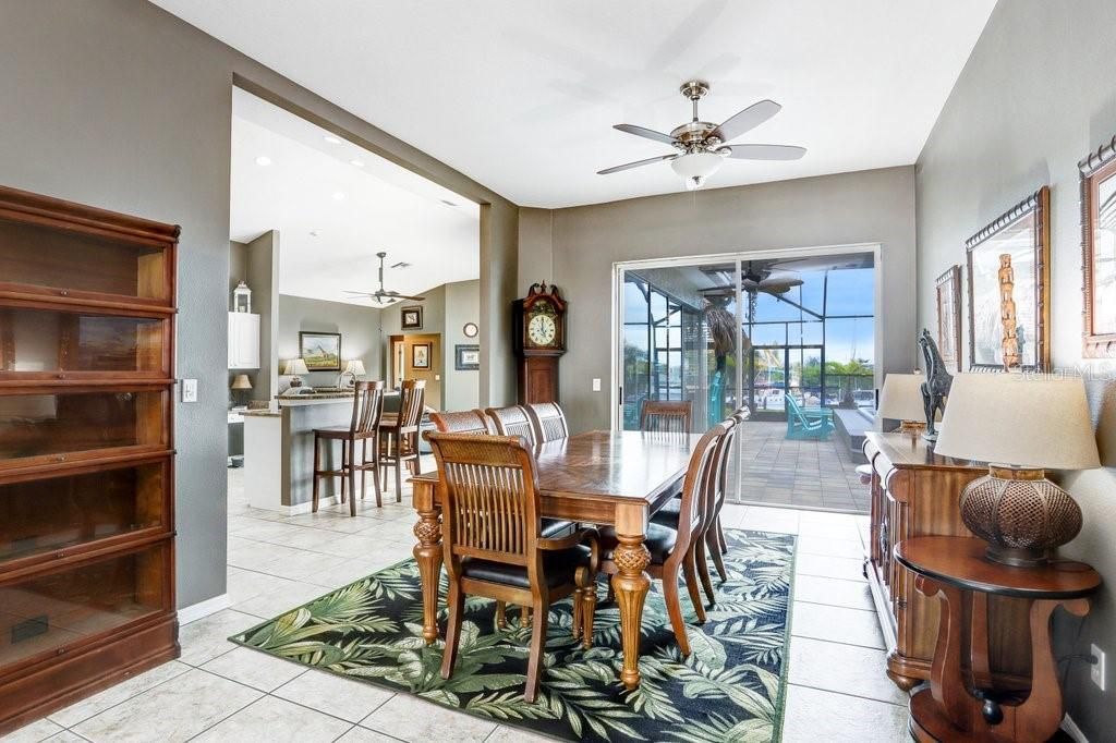 1161 Marina Drive, Tarpon Springs, FL 34689 Photo